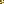 Destellos dst-2210058