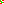 Destellos dst-2210059
