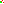 Destellos dst-221006