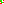 Destellos dst-2210061