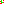 Destellos dst-2210062