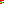 Destellos dst-2210063