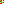 Destellos dst-2210064