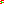 Destellos dst-2210065