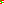 Destellos dst-2210066