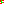 Destellos dst-2210067