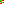 Destellos dst-2210068