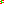 Destellos dst-2210069