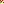 Destellos dst-221007