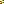 Destellos dst-2210070