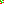 Destellos dst-2210072