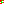 Destellos dst-2210073