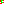 Destellos dst-2210074