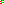 Destellos dst-2210075