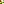 Destellos dst-2210076