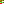 Destellos dst-2210077