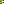 Destellos dst-2210078