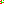 Destellos dst-2210079