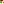 Destellos dst-221008