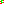 Destellos dst-2210080