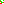 Destellos dst-2210081