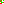 Destellos dst-2210082