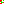 Destellos dst-2210083