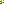 Destellos dst-2210084