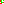 Destellos dst-2210085