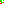 Destellos dst-2210086