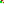 Destellos dst-221009