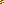 Destellos dst-2210090