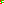 Destellos dst-2210093