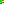 Destellos dst-2210094