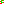 Destellos dst-2210095