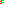 Destellos dst-2210096