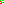 Destellos dst-2210097