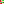 Destellos dst-2210098
