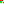 Destellos dst-221013