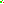 Destellos dst-221014