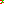 Destellos dst-2210203