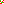 Destellos dst-2210207