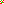 Destellos dst-2210213
