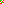 Destellos dst-2210214