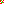 Destellos dst-2210215