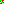 Destellos dst-2210223