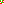 Destellos dst-2210225