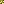 Destellos dst-2210235
