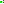 Destellos dst-221024