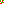 Destellos dst-2210243